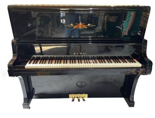 Đàn Piano Cơ Upright Kawai US8X